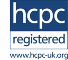 HCPC Registered