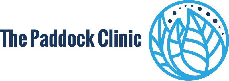 The Paddock Clinic